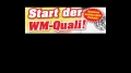 WM Quali  !!! Tickets für die Deutsche Nationalmannschaft