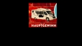 Urlaub im CampingVan oder Wohnmobil ° Zelte, Schlafsack und Campingstuhl