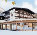 Urlaub im WeinHotel oder in Söll am Wilden Kaiser uvm.
