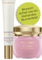 5 SPA-Hautpflegesets von PHYRIS (Gesamtwert: 600 €uro)