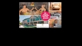 Exkluisver WellnessUrlaub in Nienburg an Saale