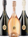6 Sekt-Pakete von FÜRST VON METTERNICH