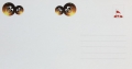 Bild 2 von Weihnachts-Smileys (XXL)