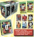 3x SpecialBox FIFA WORLD CUP 2026-Cards (limited Edition)