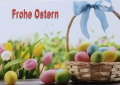 Ostern  No. 2