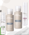 PAUL MITCHELL: 9x Bestseller Travel Size-Sets