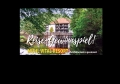 Wohlfühlurlaub im Mühl Vital Resort (Wert: 1.450 €uro)