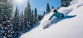 Traum-Skiurlaub in Aspen / Colorado