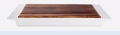 5 Steingut/Akazienholz-Schneidebretter von ASA (Gesamtwert: ca. 500 &euro;uro)